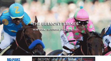 belmont-stakes.info