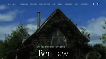 ben-law.co.uk