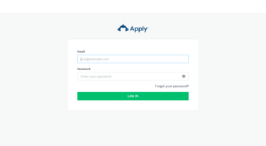 benefitchicago.fluidreview.com