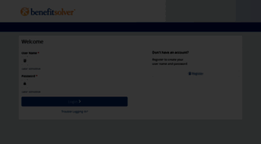 benefits.hcr-manorcare.com