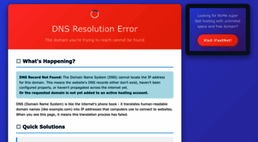 benjaminkian.000space.com