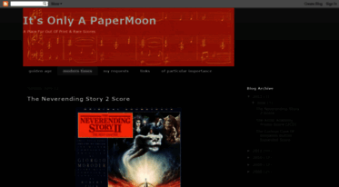 benuits-itsonlyapapermoon.blogspot.com