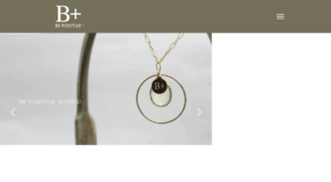 bepositiveworks.com