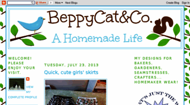 beppycat.blogspot.com