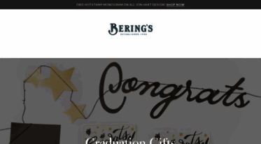 berings.com