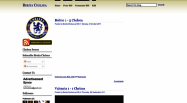 berita-chelsea.blogspot.com