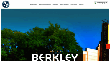 berkleymich.org