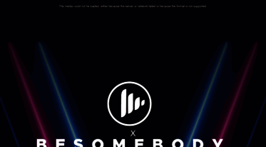 besomebody.com