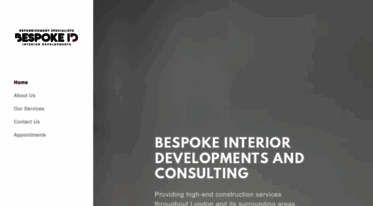 bespokewallplus.co.uk