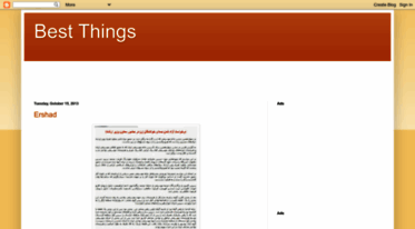 bessttt.blogspot.com