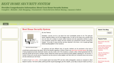 best-home-security-system-exclusive.blogspot.com