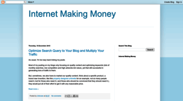 best-internet-making-money.blogspot.com