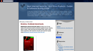 best-internetsecuritysoftware.blogspot.com