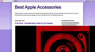 best-mac-accessories.blogspot.com
