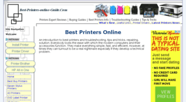 best-printers-online-guide.com