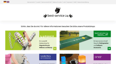 best-service24.de