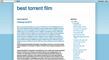 best-torrent-film.blogspot.com