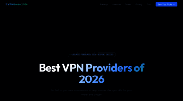 best-vpn-providers.vercel.app
