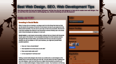 best-web-design-techniques.blogspot.com