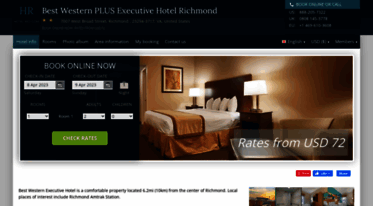 best-western-richmond.hotel-rez.com