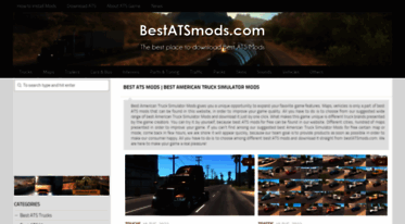 bestatsmods.com
