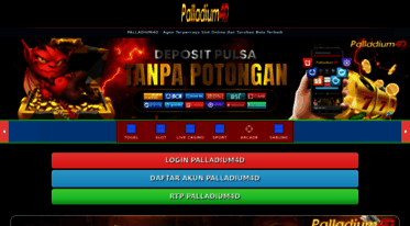 bestayurvedakeralatour.com