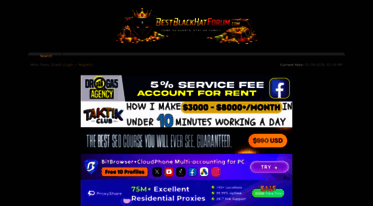 bestblackhatforum.com