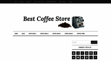 bestcoffeestores.blogspot.com