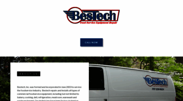 bestechva.com