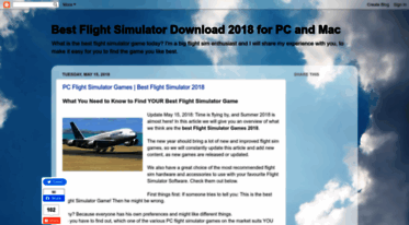 bestflightsimulatordownload.blogspot.com