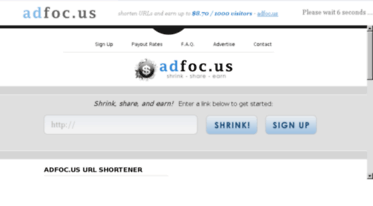 bestgamesever122.blogspot.com