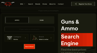 bestguns.net