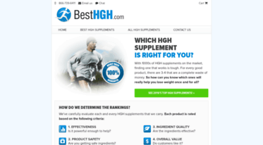besthgh.com