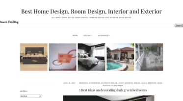 besthomedesign.blogspot.com