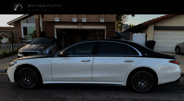 bestimagesolution.com