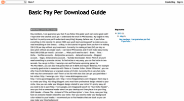 bestpayperdownloadguide.blogspot.com