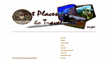 bestplaces-to-travel.blogspot.com