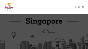 bestprices.sg