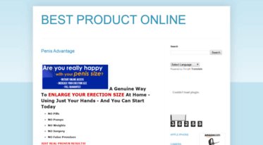 bestproduct-online.blogspot.com