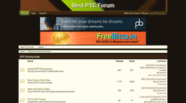 bestptc.freeforums.net