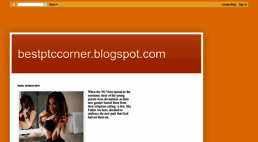 bestptccorner.blogspot.com