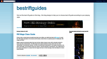 bestriftguides.blogspot.com