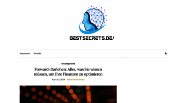 bestsecrets.de