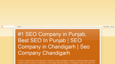 bestseoinpunjab.blogspot.com