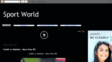 bestsportworldz.blogspot.com