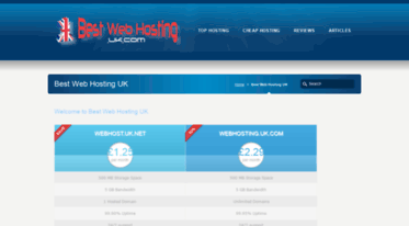 bestwebhosting.uk.com