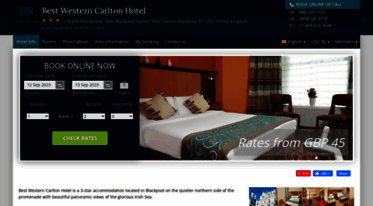 bestwestern-carlton.hotel-rez.com