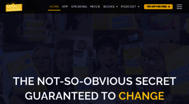 bestyeareverlive.com