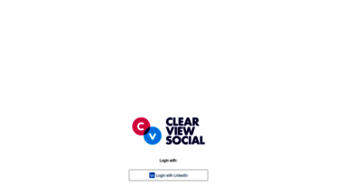 beta.clearviewsocial.com