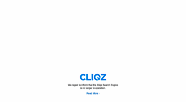 beta.cliqz.com